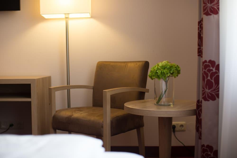 Hotel Wetterstein München Ngoại thất bức ảnh