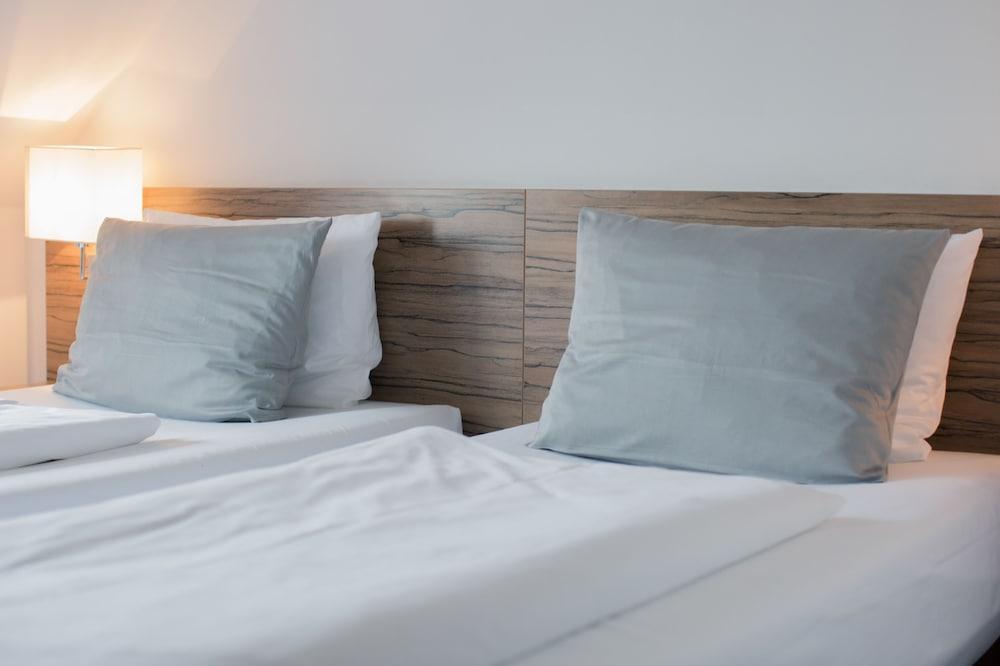 Hotel Wetterstein München Ngoại thất bức ảnh